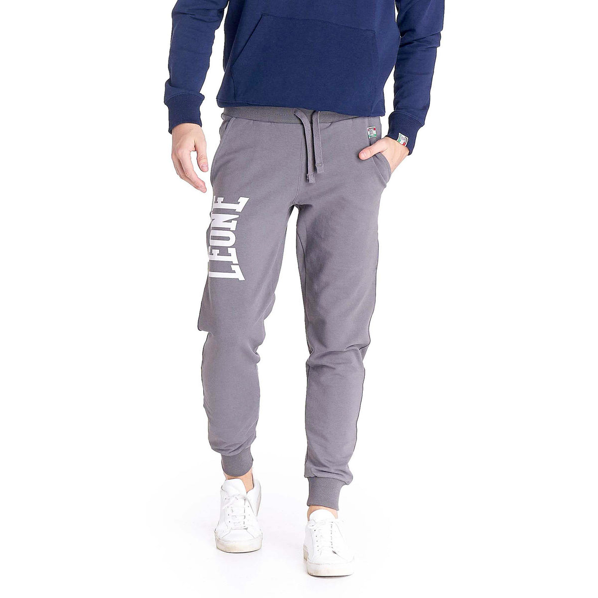 MAN_FLEECE_PANTS_LSM564_06_Image_1
