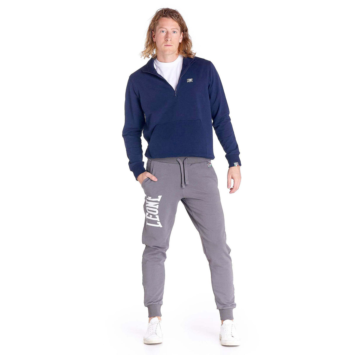 MAN_FLEECE_PANTS_LSM564_06_Image_2