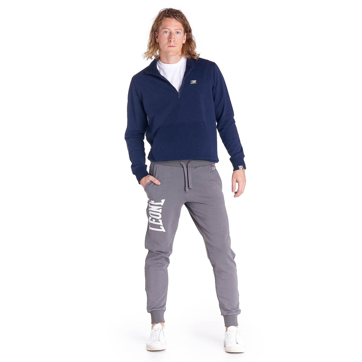 MAN_FLEECE_PANTS_LSM564_06_Image_3