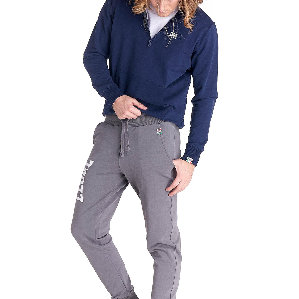 MAN_FLEECE_PANTS_LSM564_06_Image_6