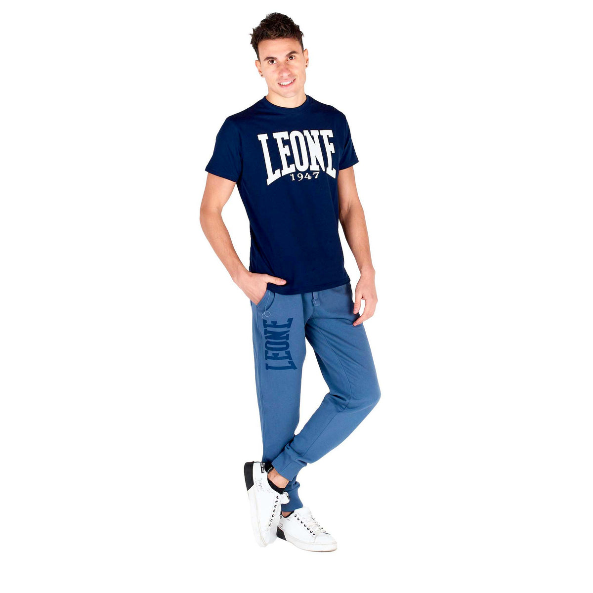 MAN_FLEECE_PANTS_LSM564_108_Image_2