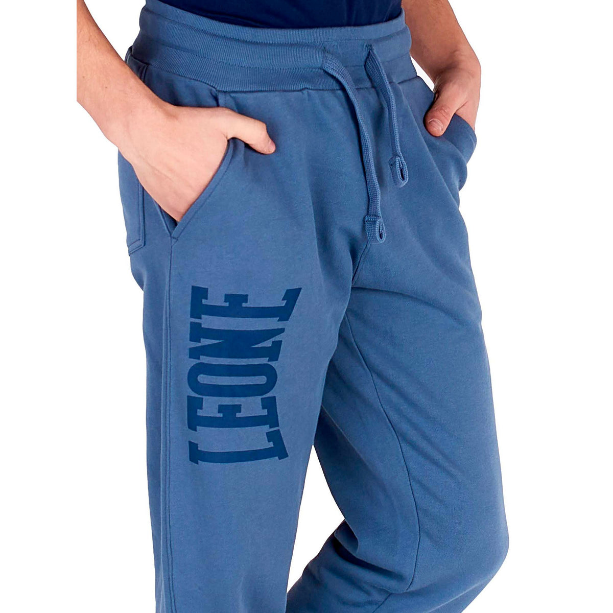 MAN_FLEECE_PANTS_LSM564_108_Image_5