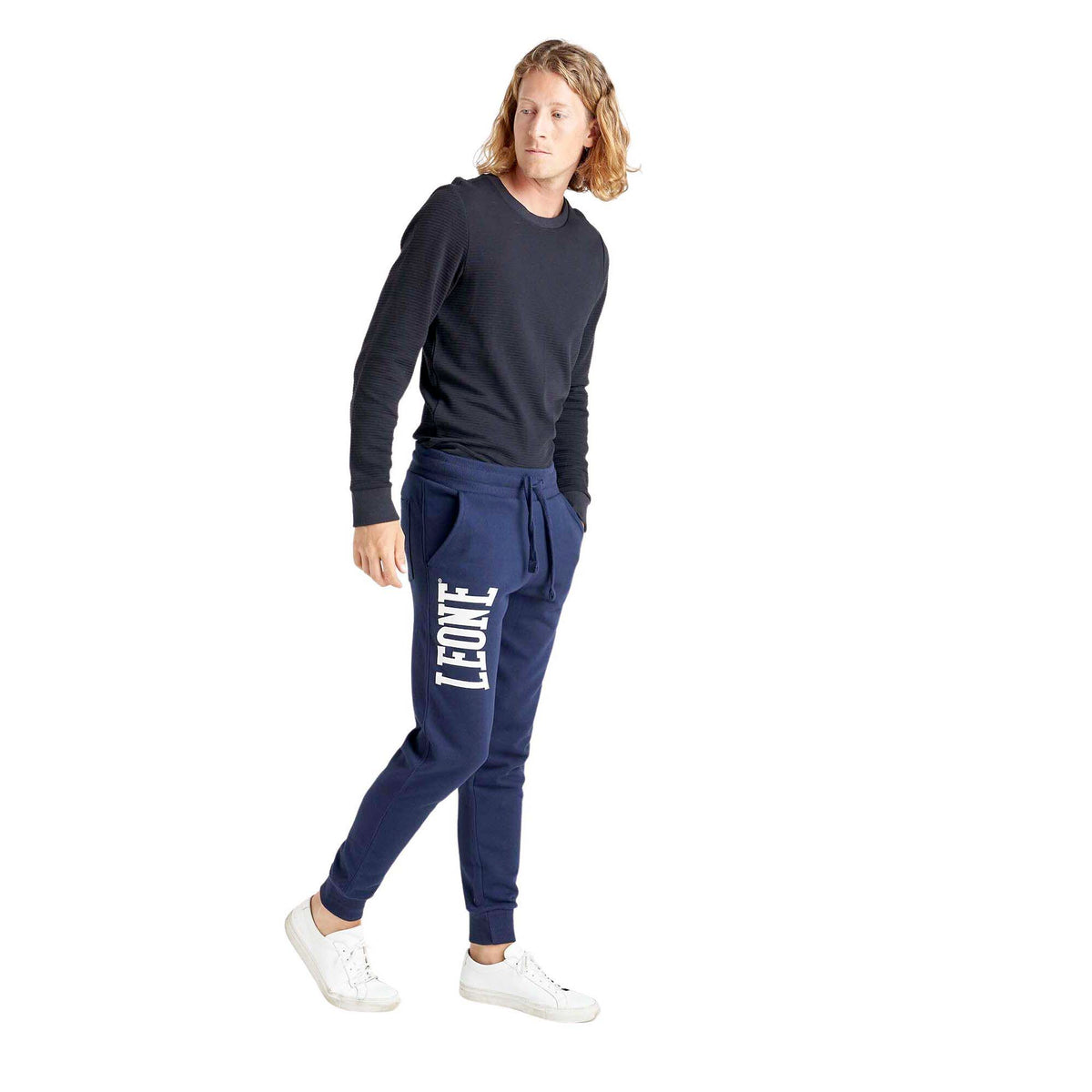 MAN_FLEECE_PANTS_LSM564_10_Image_3