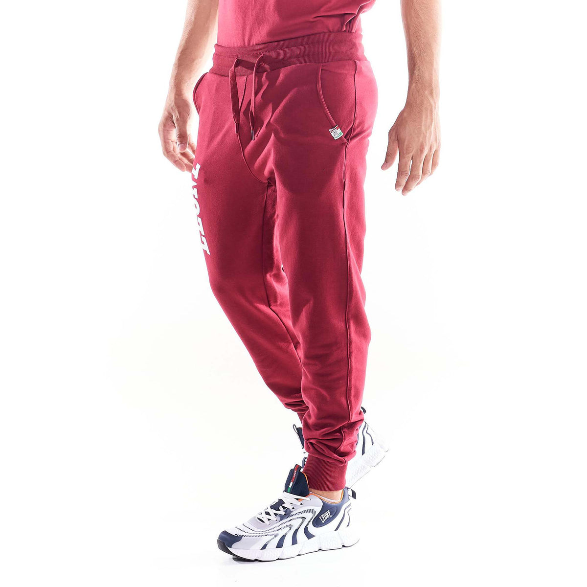 MAN_FLEECE_PANTS_LSM564_165_Image_1