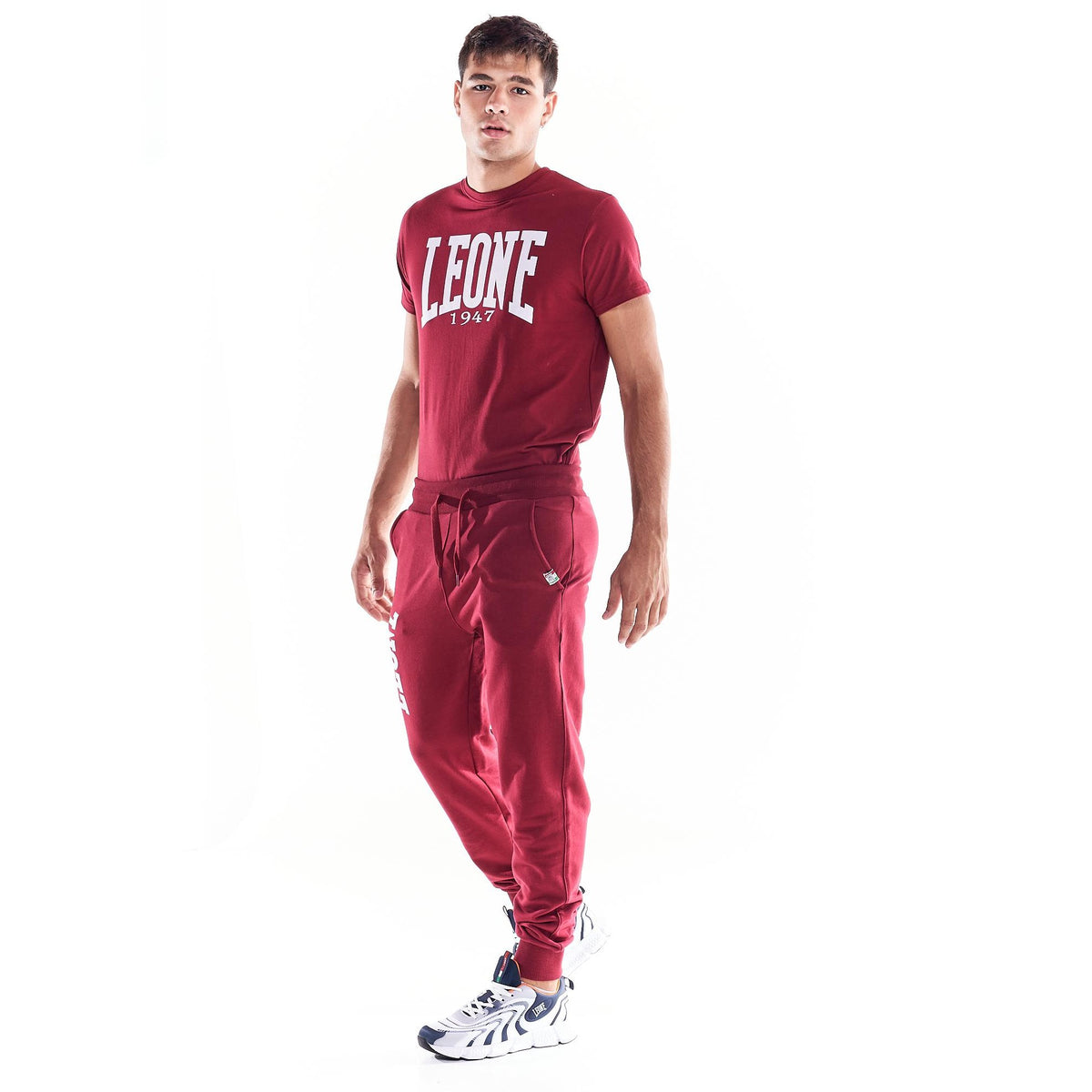 MAN_FLEECE_PANTS_LSM564_165_Image_4