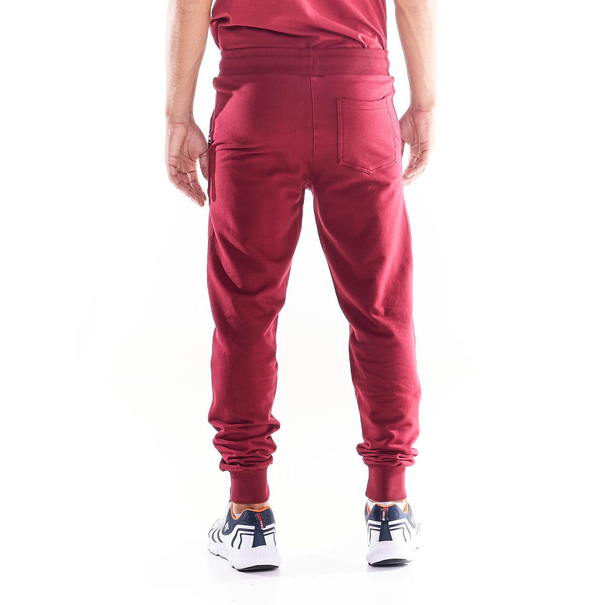 MAN_FLEECE_PANTS_LSM564_165_Image_5