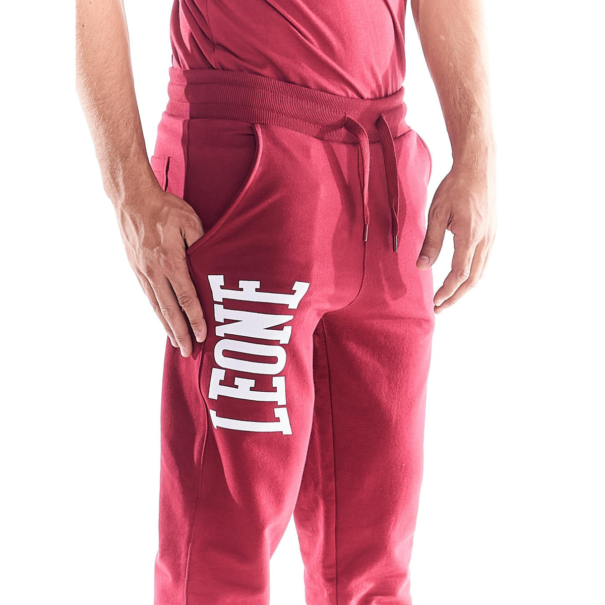 MAN_FLEECE_PANTS_LSM564_165_Image_6