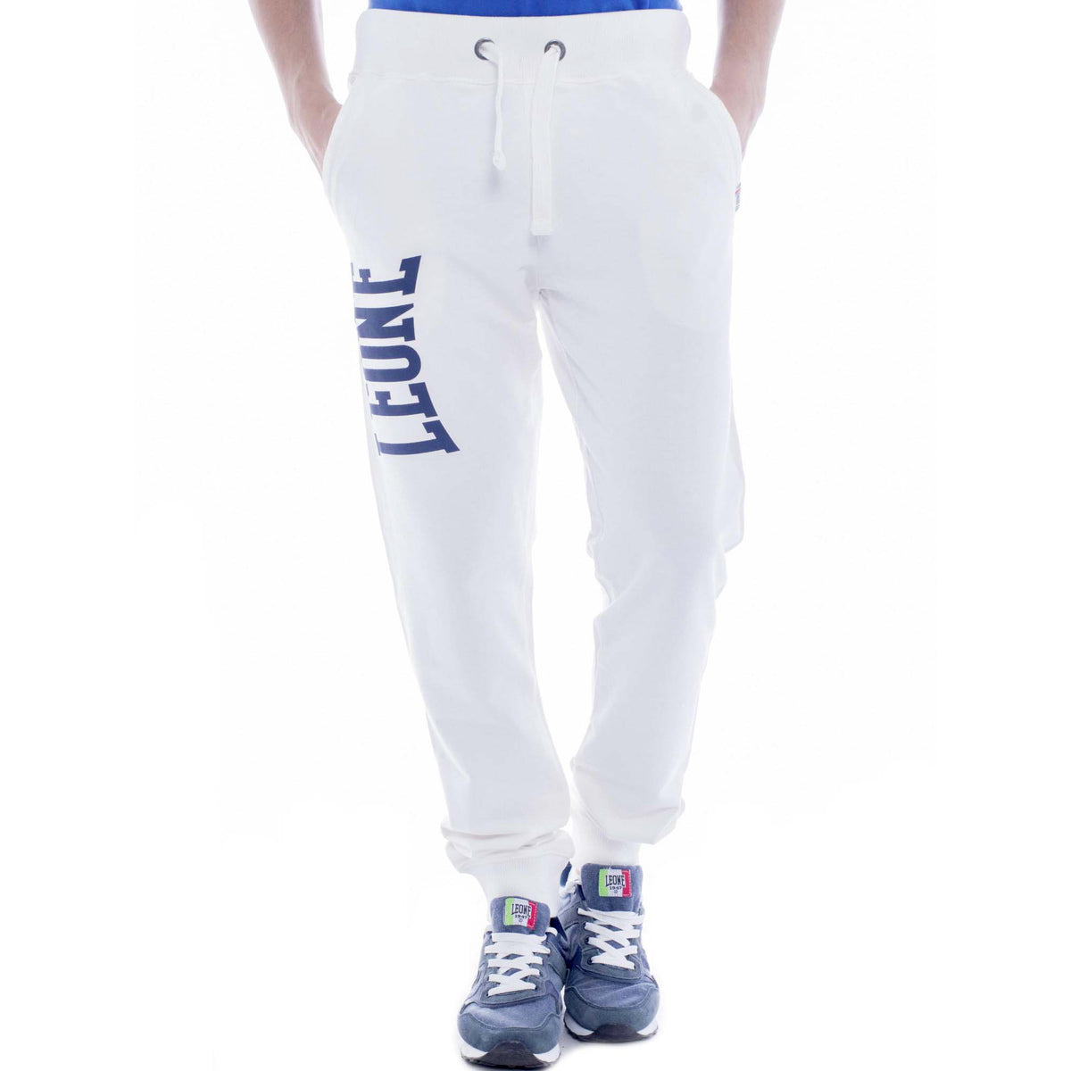 MAN_FLEECE_PANTS_LSM564_1_Image_1