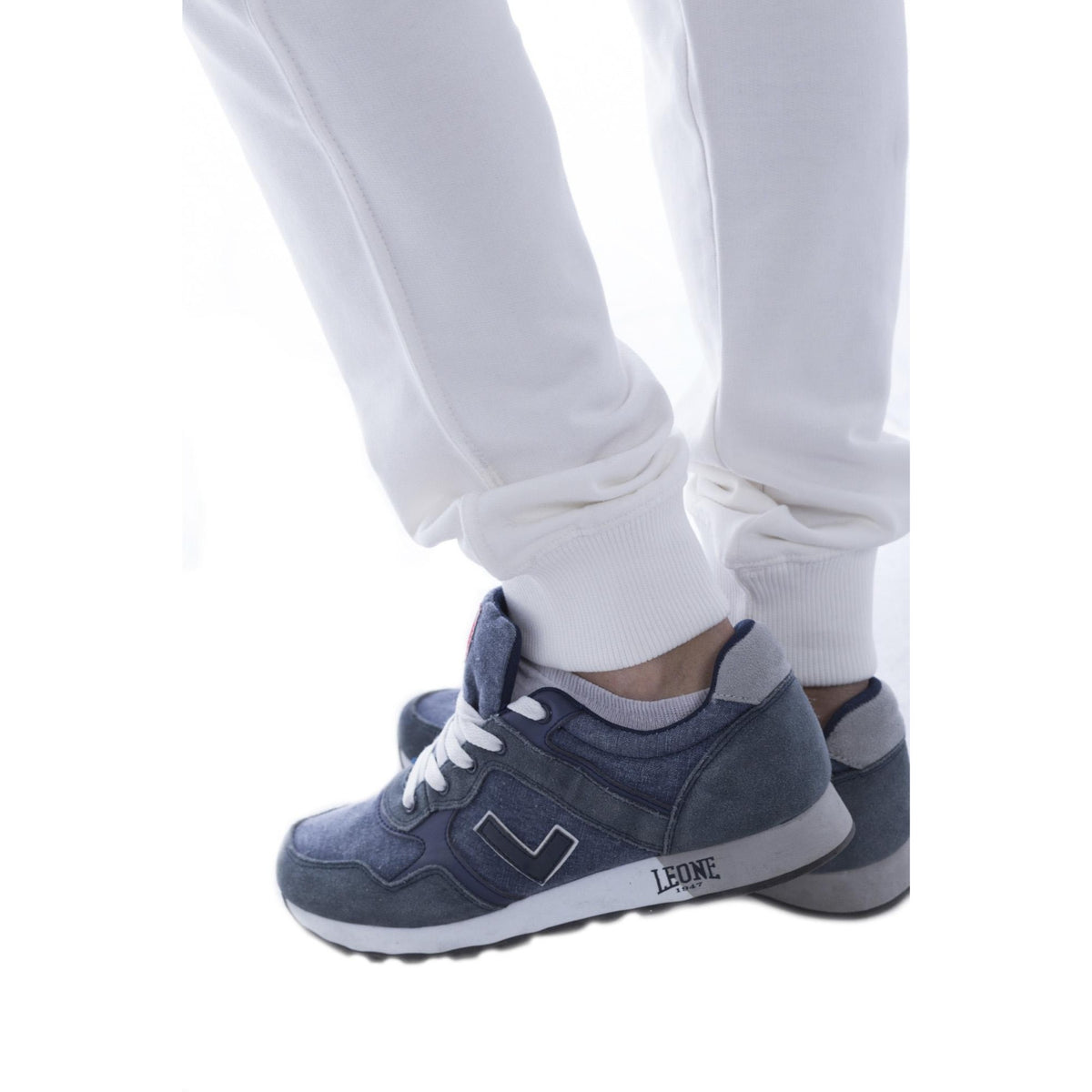 MAN_FLEECE_PANTS_LSM564_1_Image_8