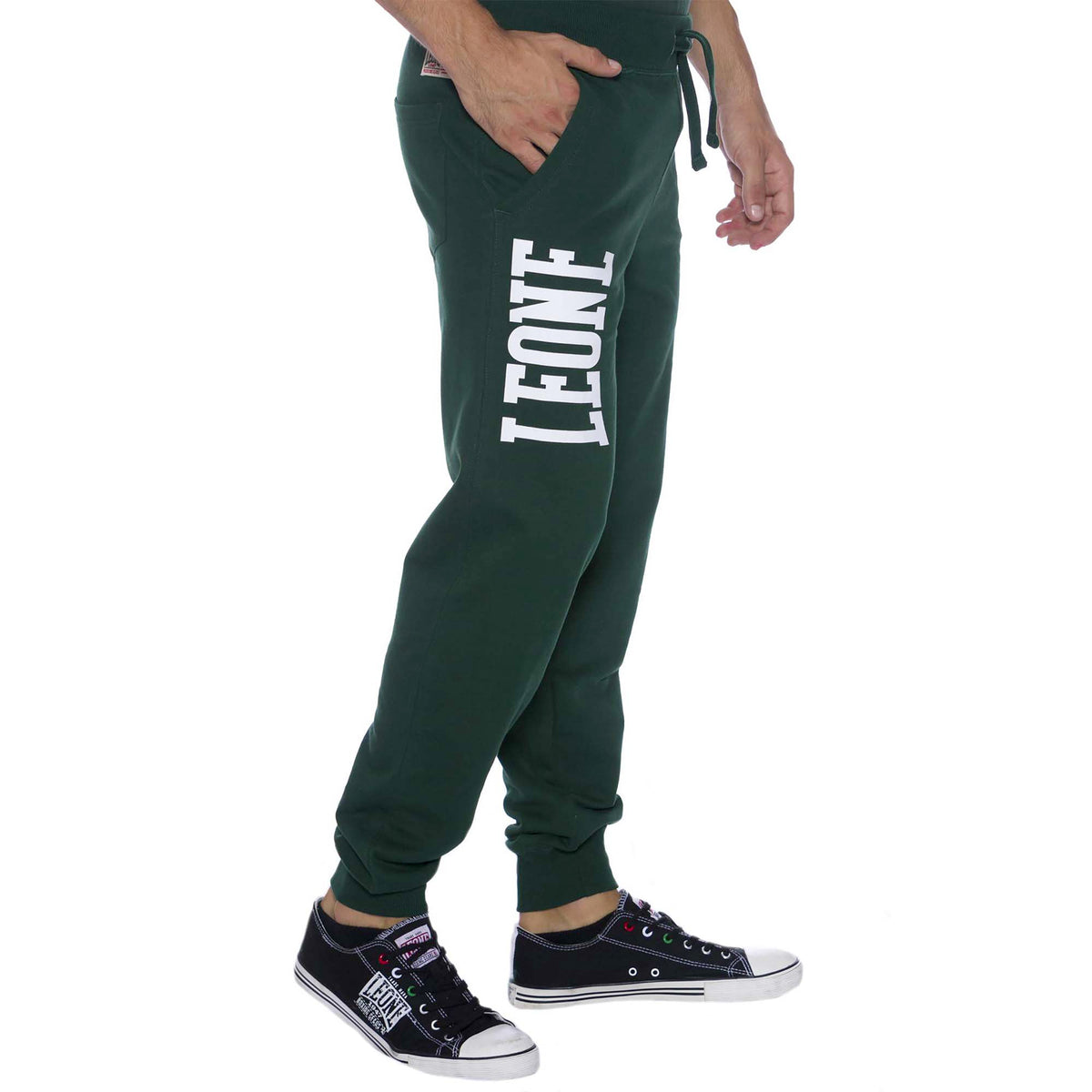MAN_FLEECE_PANTS_LSM564_24_Image_2