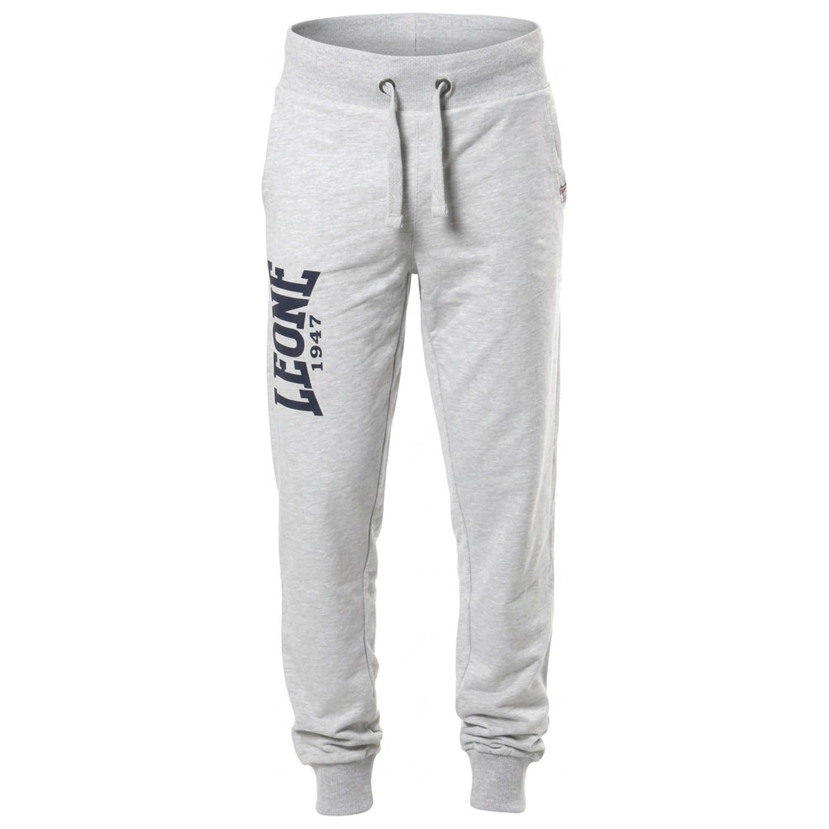 MAN_FLEECE_PANTS_LSM564_4_Image_1