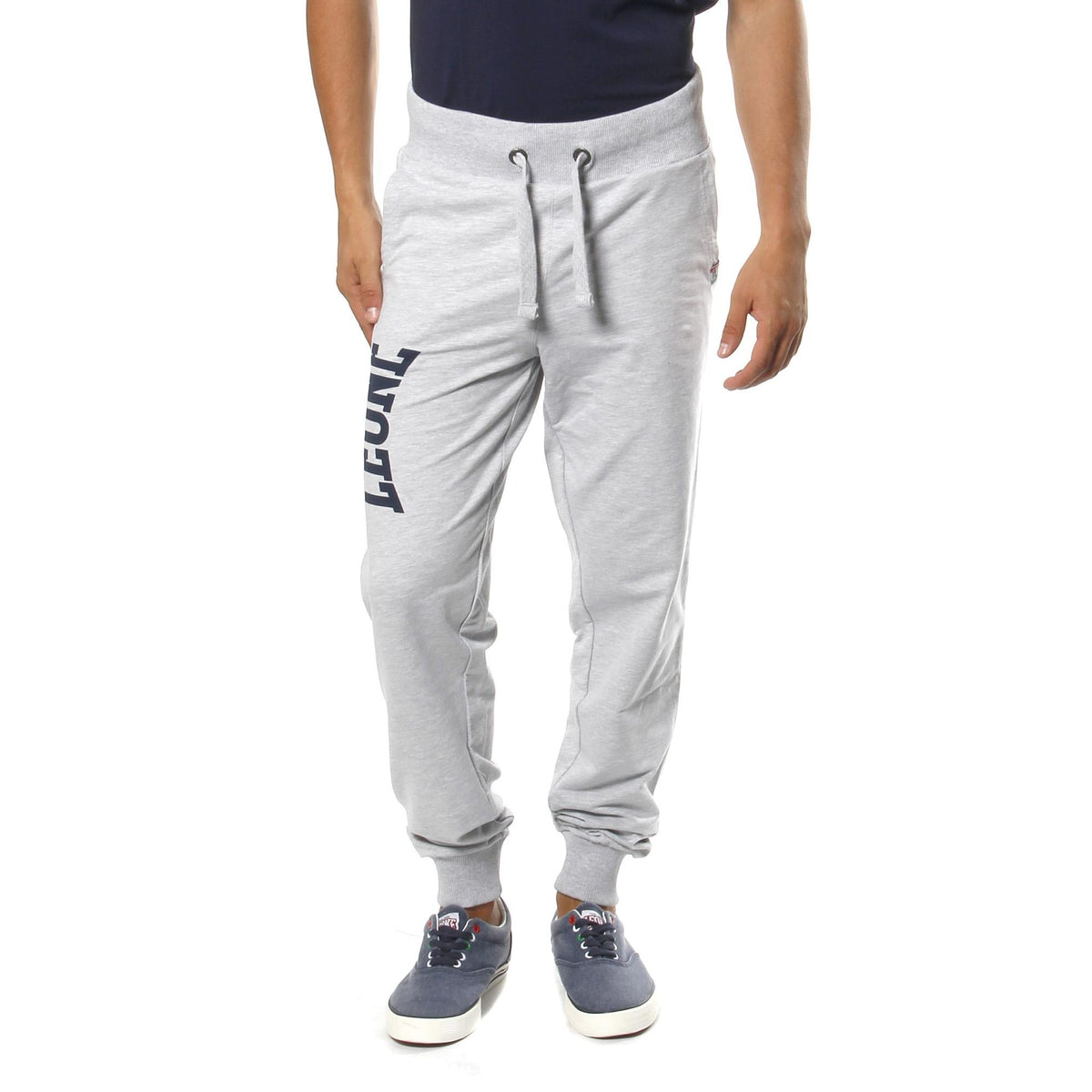 MAN_FLEECE_PANTS_LSM564_4_Image_2