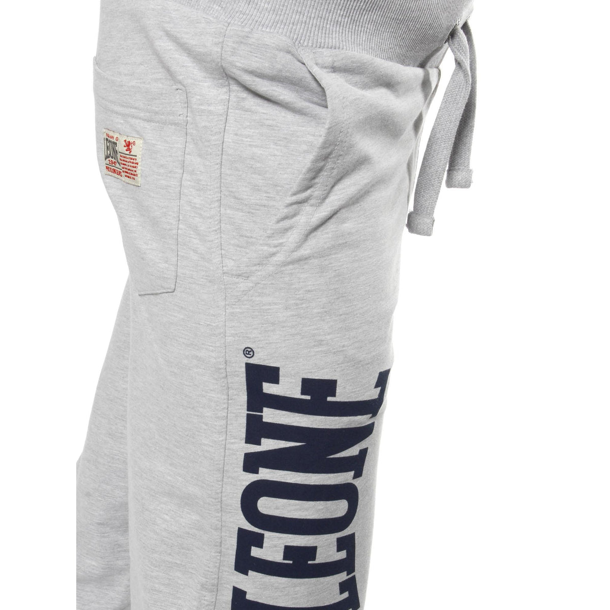 MAN_FLEECE_PANTS_LSM564_4_Image_5