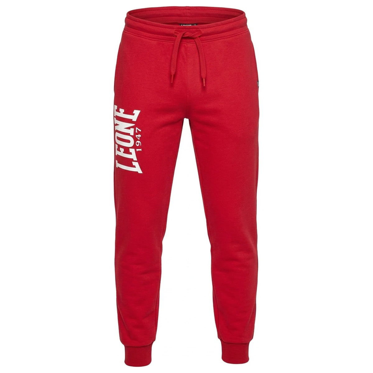 MAN_FLEECE_PANTS_LSM564_51_Image_1