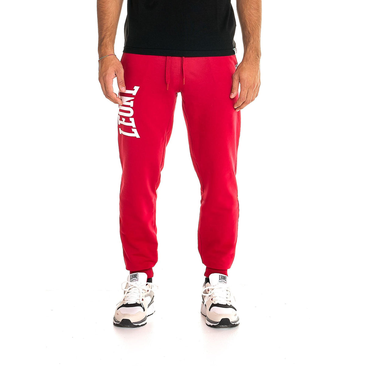 MAN_FLEECE_PANTS_LSM564_51_Image_2