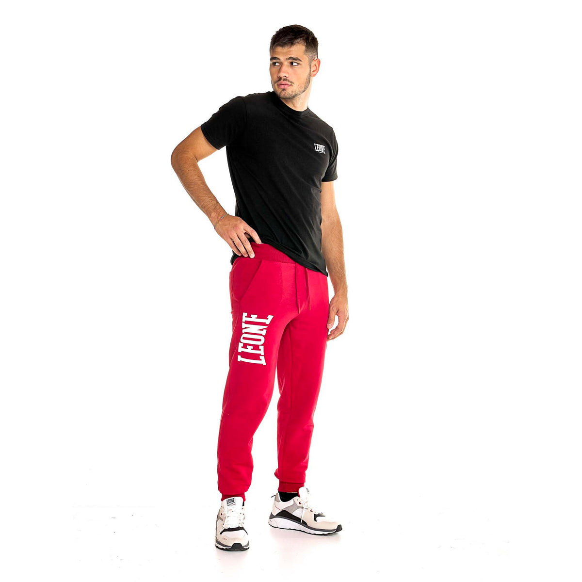 MAN_FLEECE_PANTS_LSM564_51_Image_3