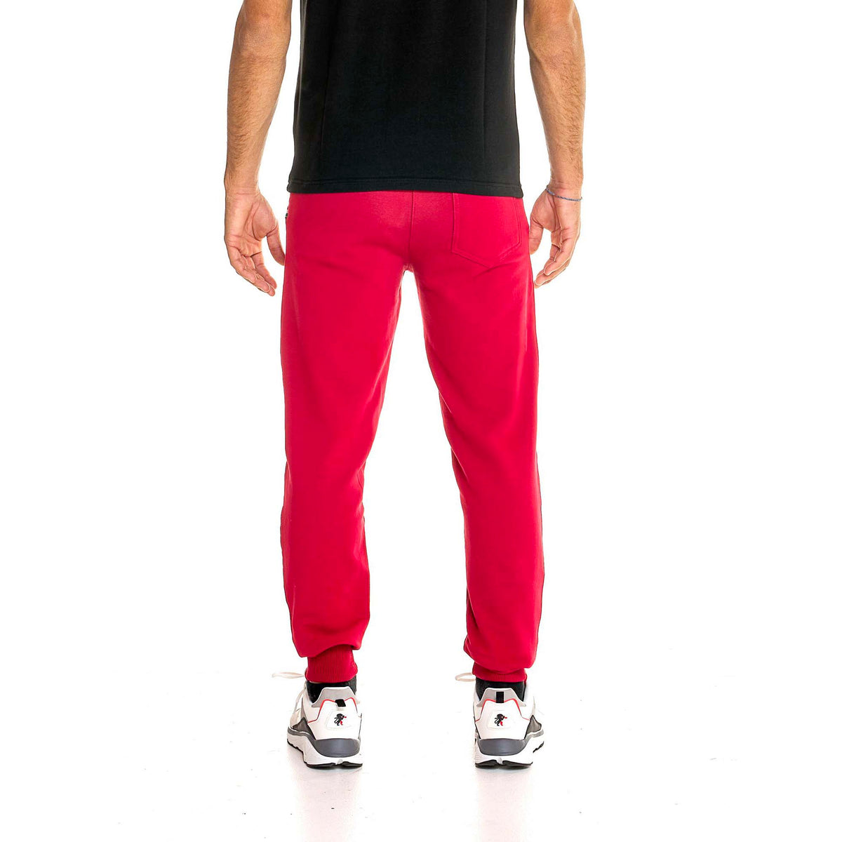 MAN_FLEECE_PANTS_LSM564_51_Image_4