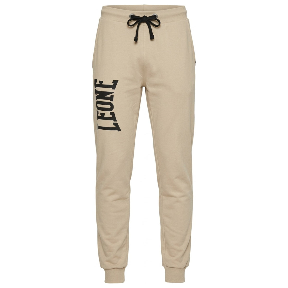MAN_FLEECE_PANTS_LSM564_80_Image_1