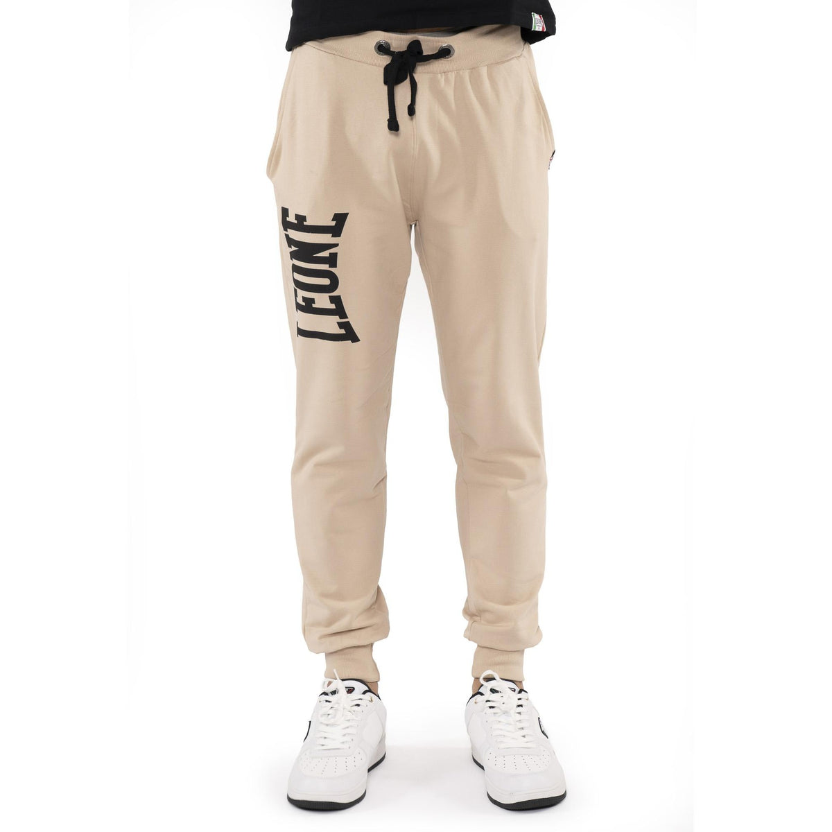 MAN_FLEECE_PANTS_LSM564_80_Image_2