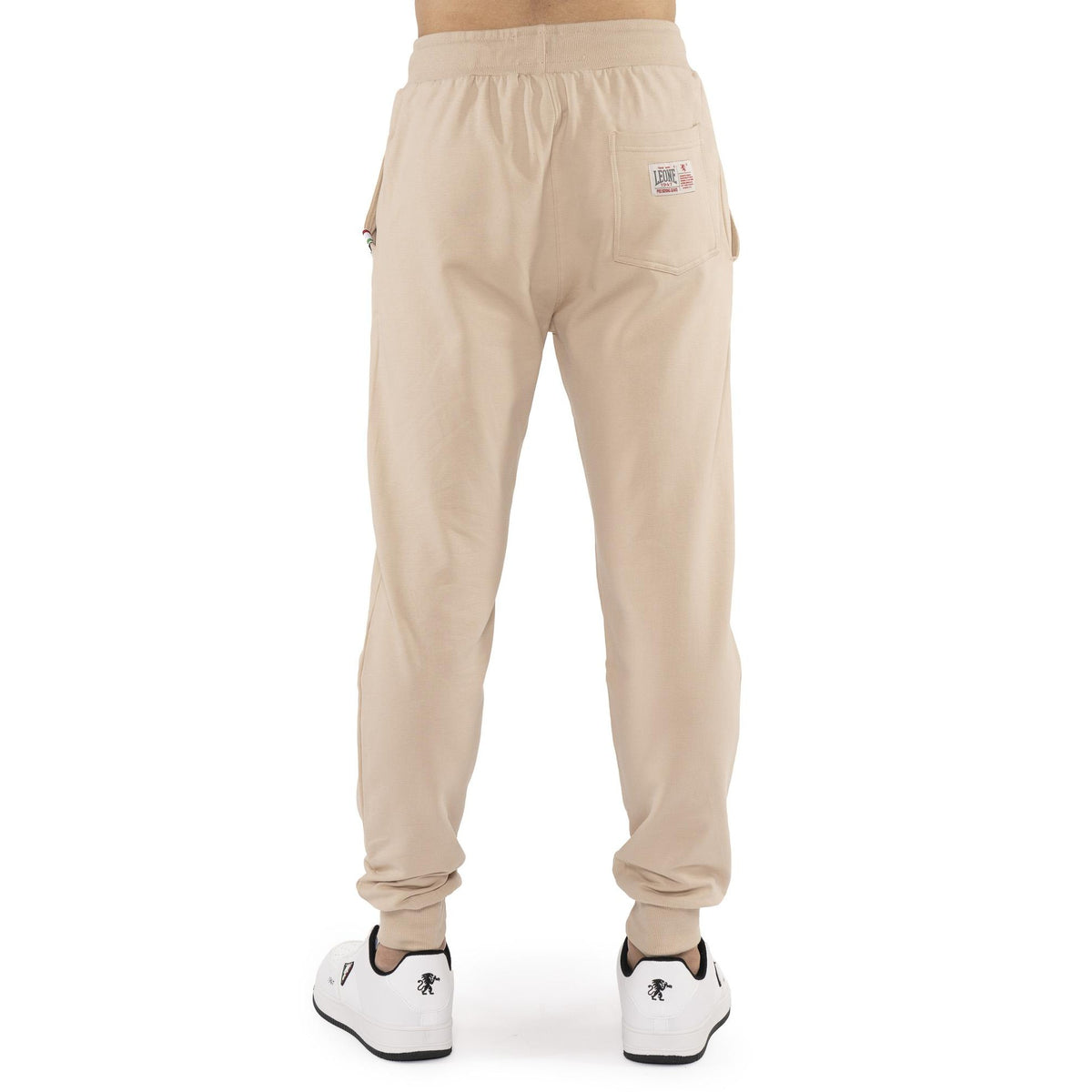 MAN_FLEECE_PANTS_LSM564_80_Image_5