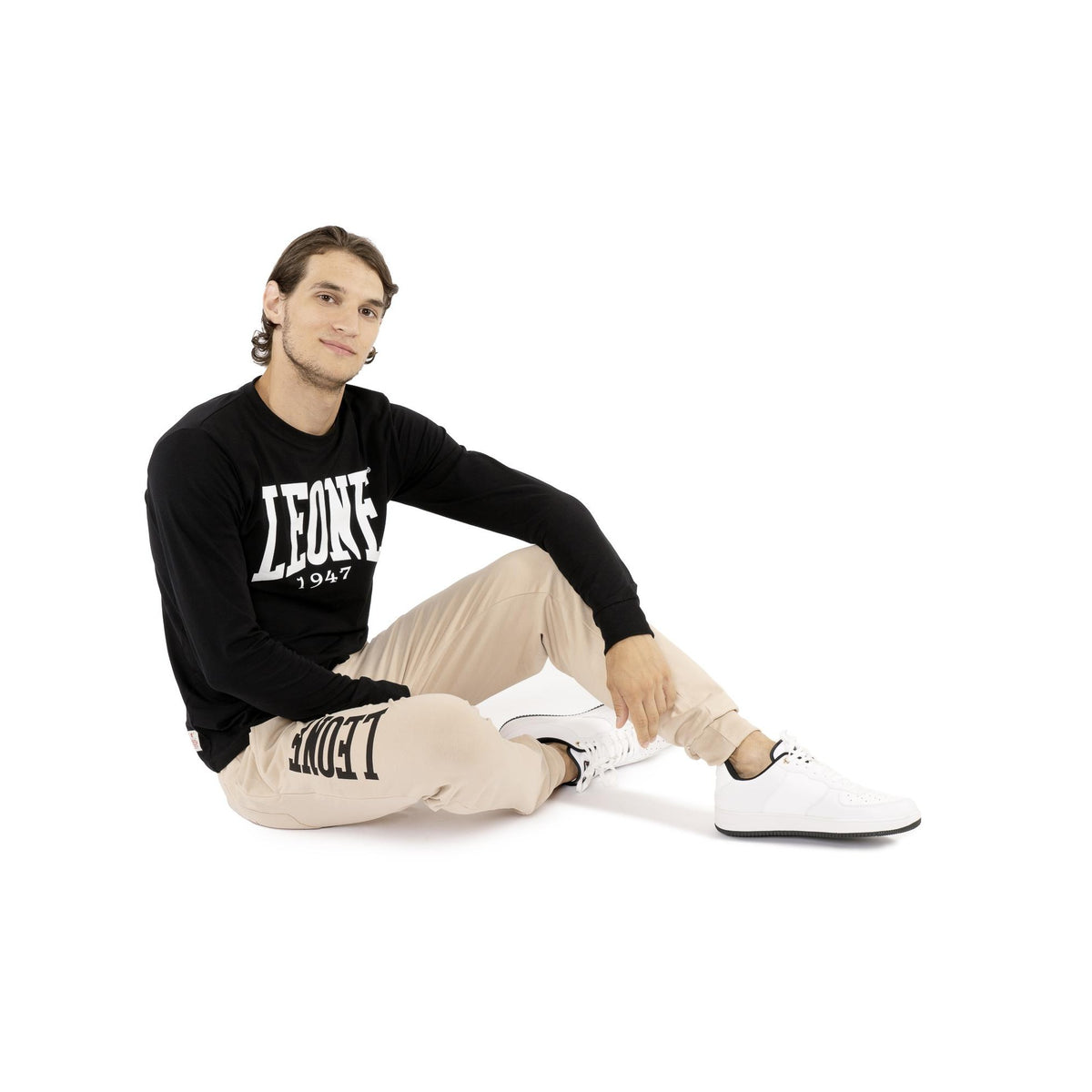 MAN_FLEECE_PANTS_LSM564_80_Image_6