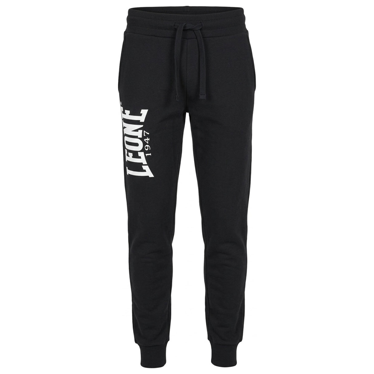 MAN_FLEECE_PANTS_LSM564_9_Image_1