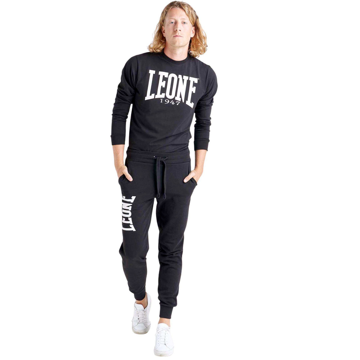 MAN_FLEECE_PANTS_LSM564_9_Image_1