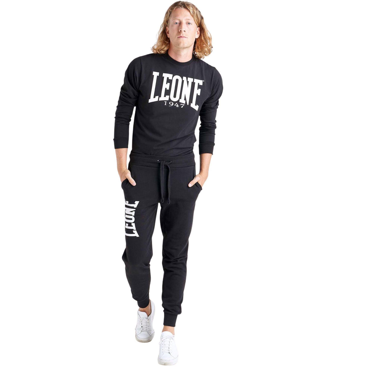 MAN_FLEECE_PANTS_LSM564_9_Image_2