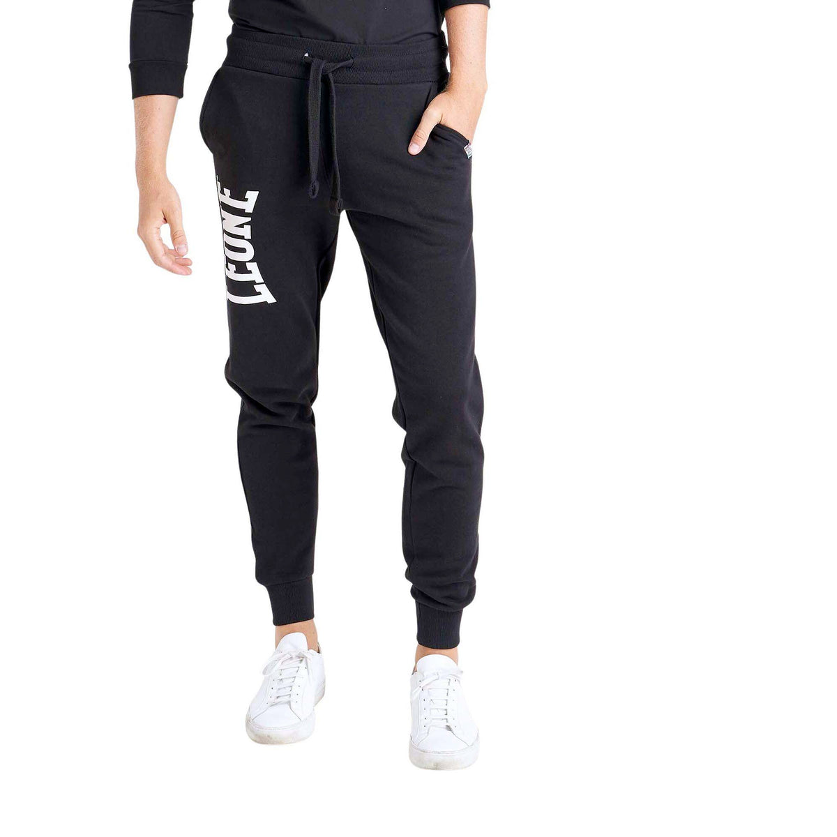 MAN_FLEECE_PANTS_LSM564_9_Image_2