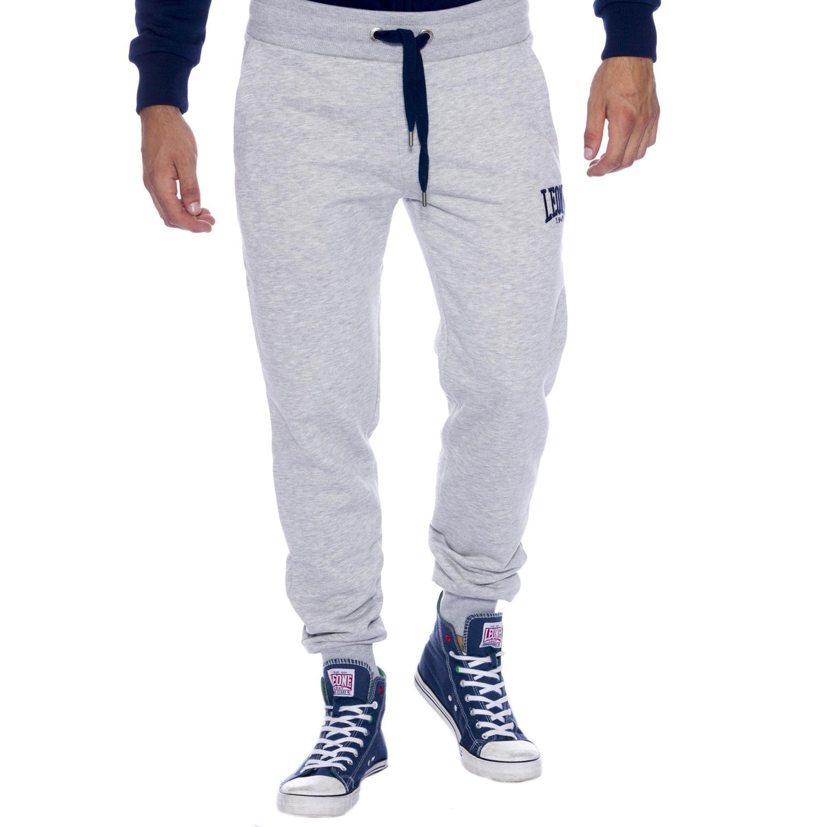 MAN_FLEECE_PANT_LSM574_04_Image_2