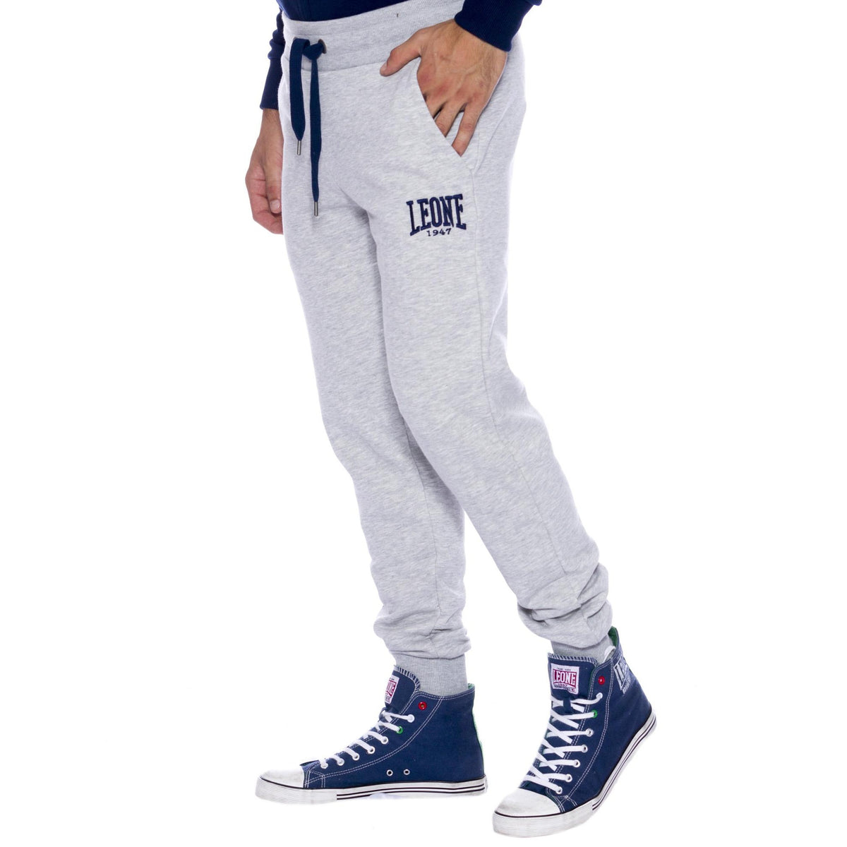 MAN_FLEECE_PANT_LSM574_04_Image_3