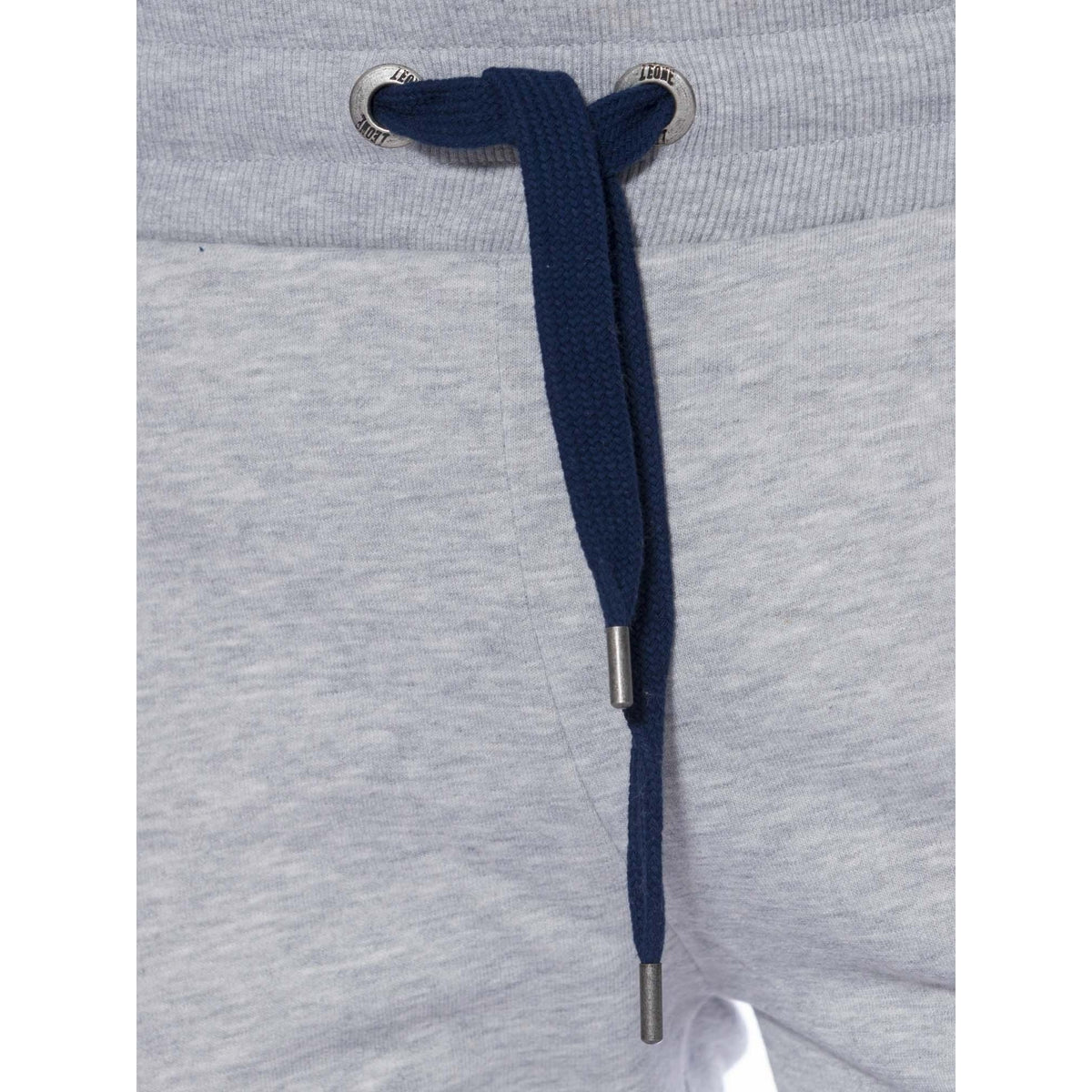 MAN_FLEECE_PANT_LSM574_04_Image_6