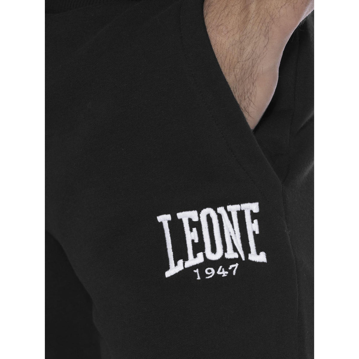 MAN_FLEECE_PANT_LSM574_09_Image_5