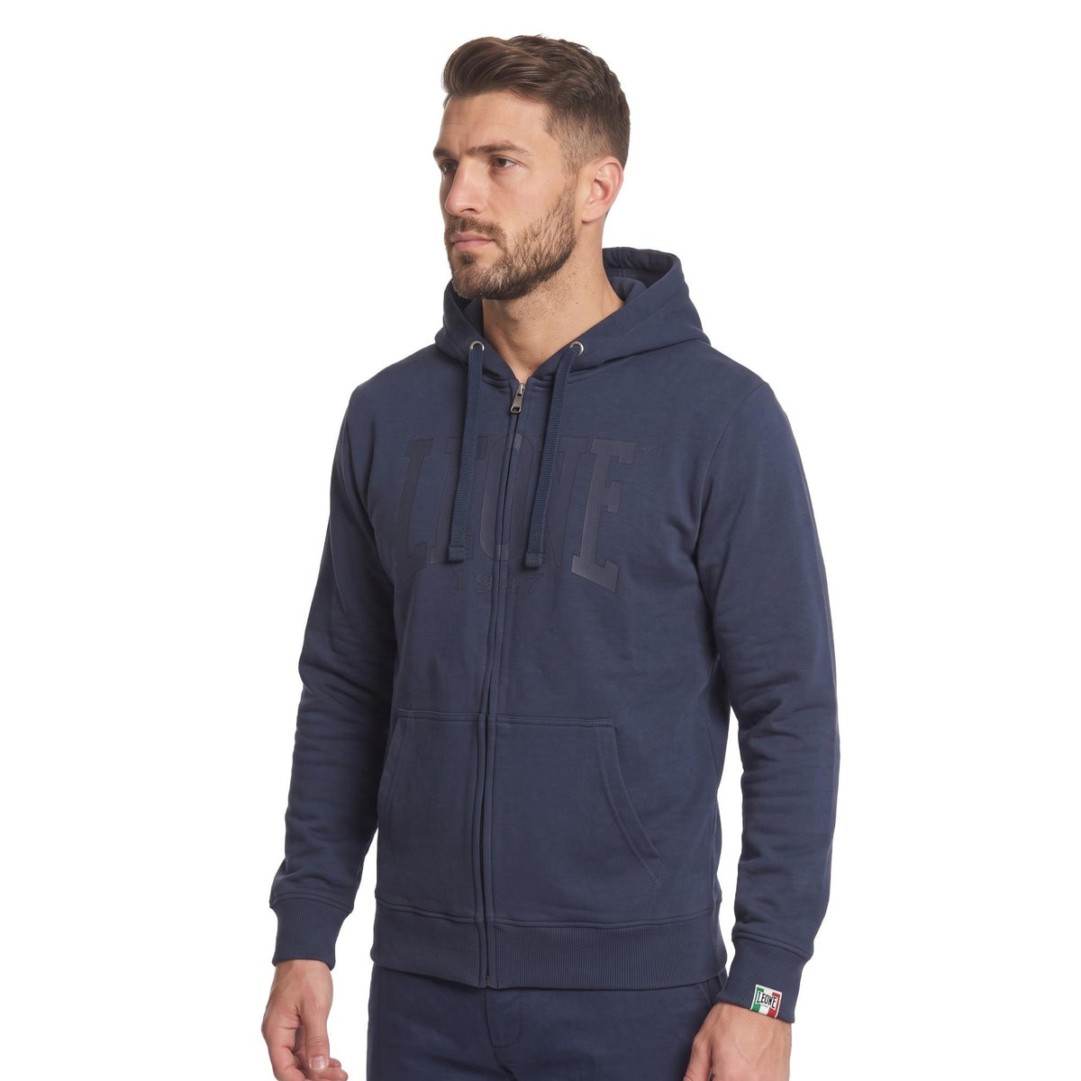 MAN_FULL_ZIP_BIG_LOGO_M7200T13F07_10_Image_3