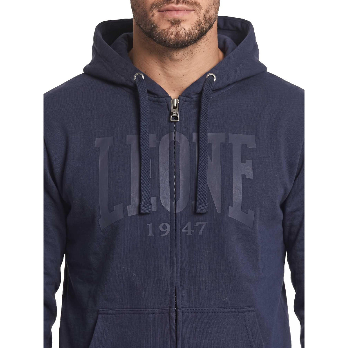 MAN_FULL_ZIP_BIG_LOGO_M7200T13F07_10_Image_4