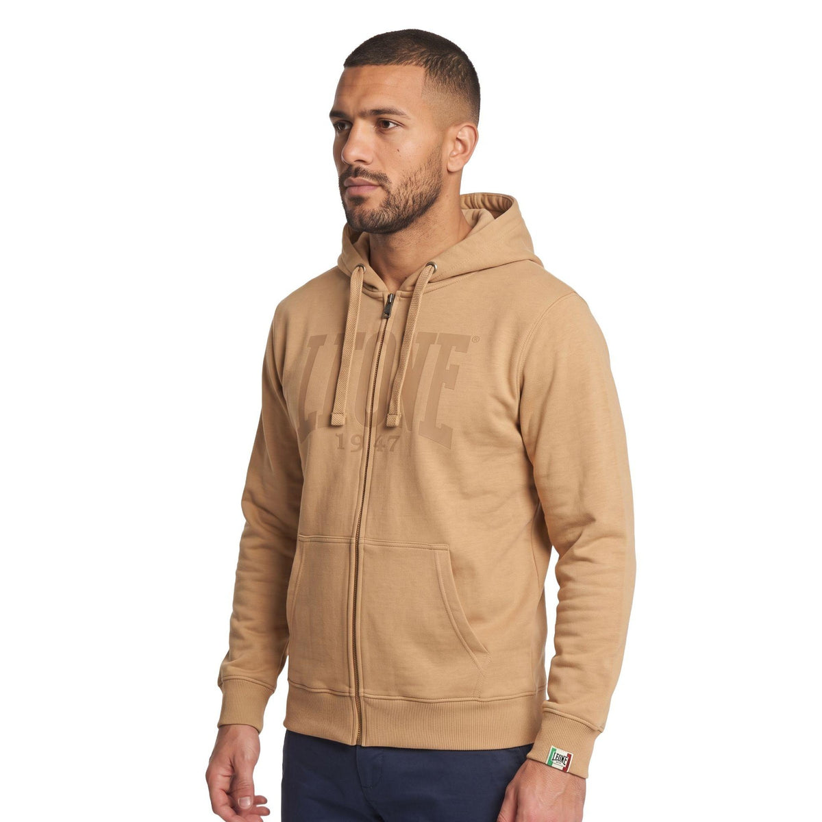 MAN_FULL_ZIP_BIG_LOGO_M7200T13F07_163_Image_3