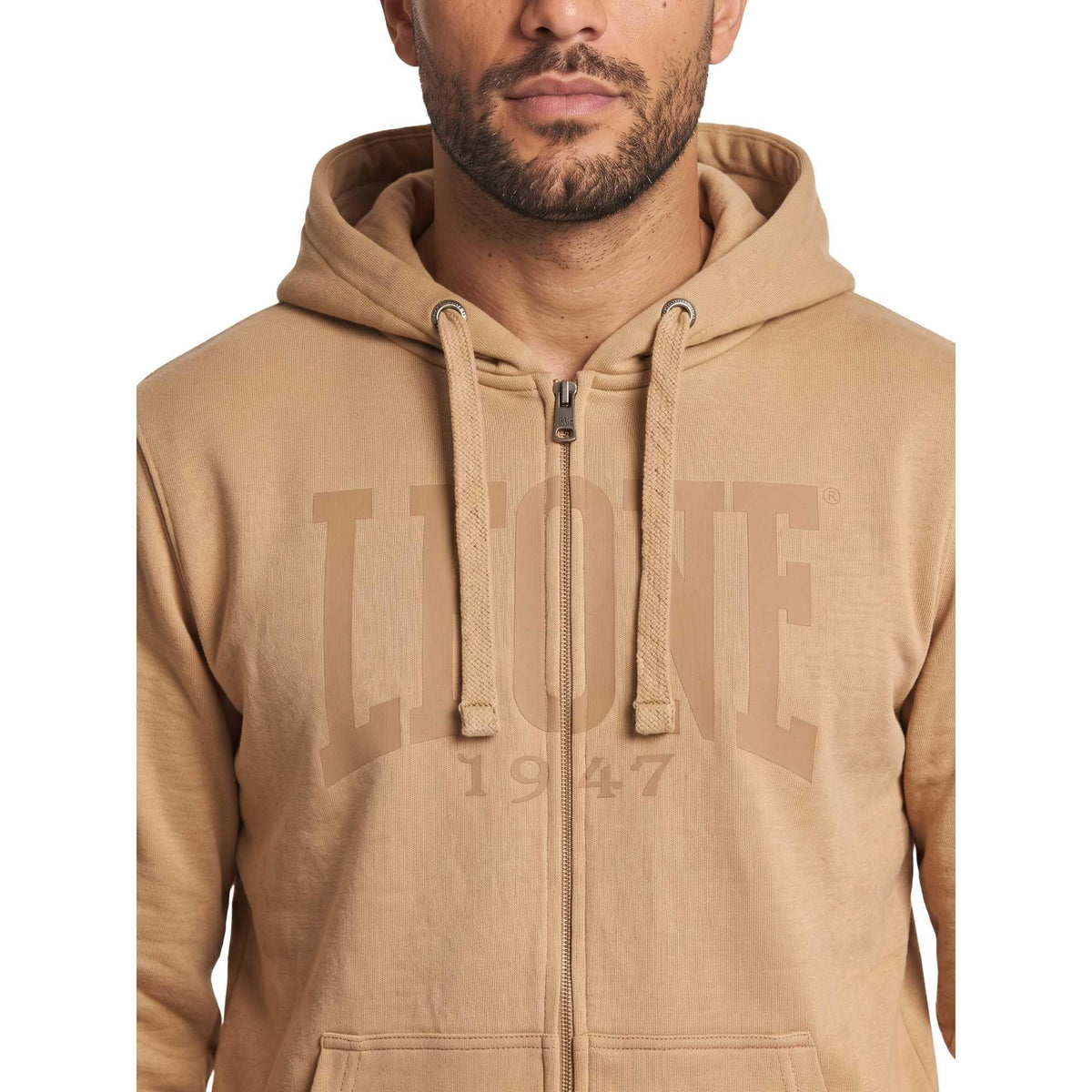 MAN_FULL_ZIP_BIG_LOGO_M7200T13F07_163_Image_4