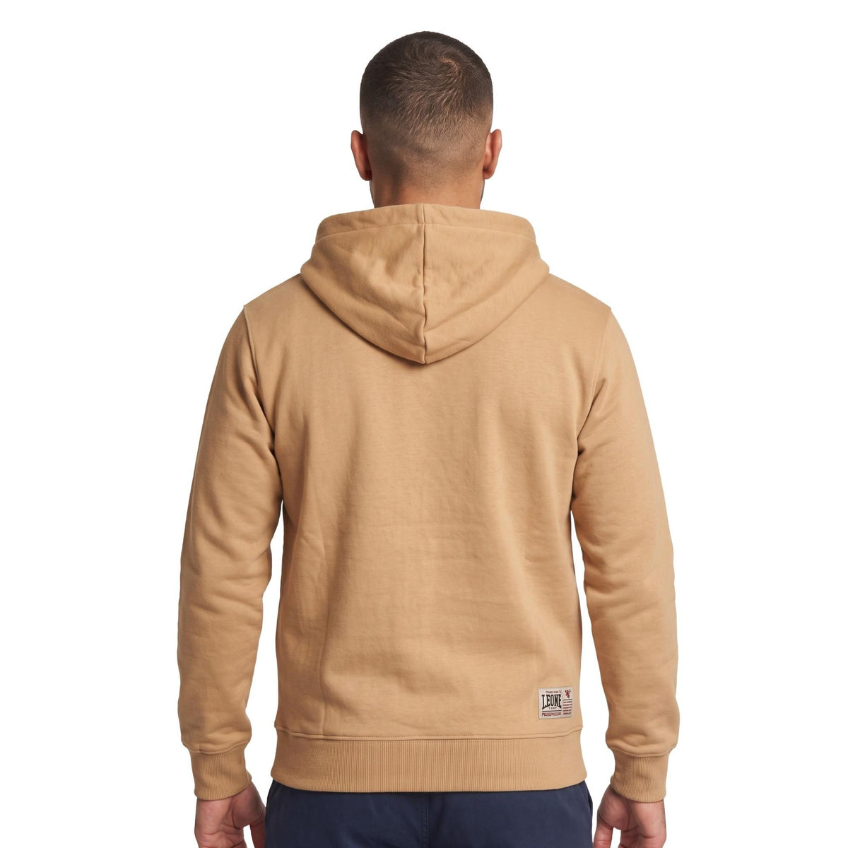 MAN_FULL_ZIP_BIG_LOGO_M7200T13F07_163_Image_5