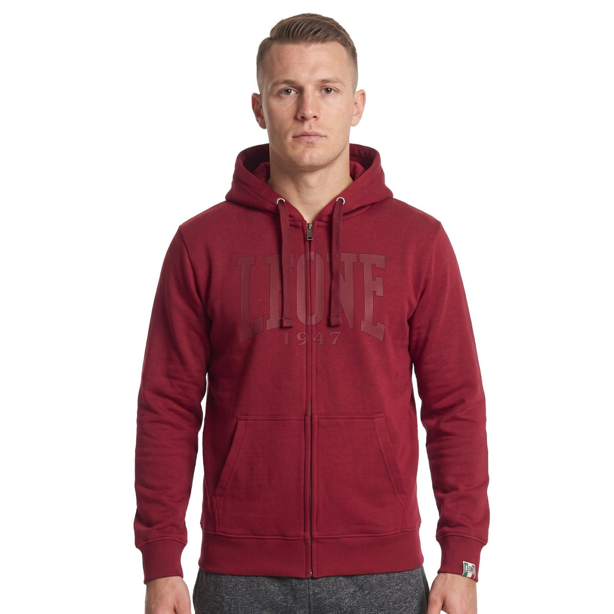 MAN_FULL_ZIP_BIG_LOGO_M7200T13F07_165_Image_2