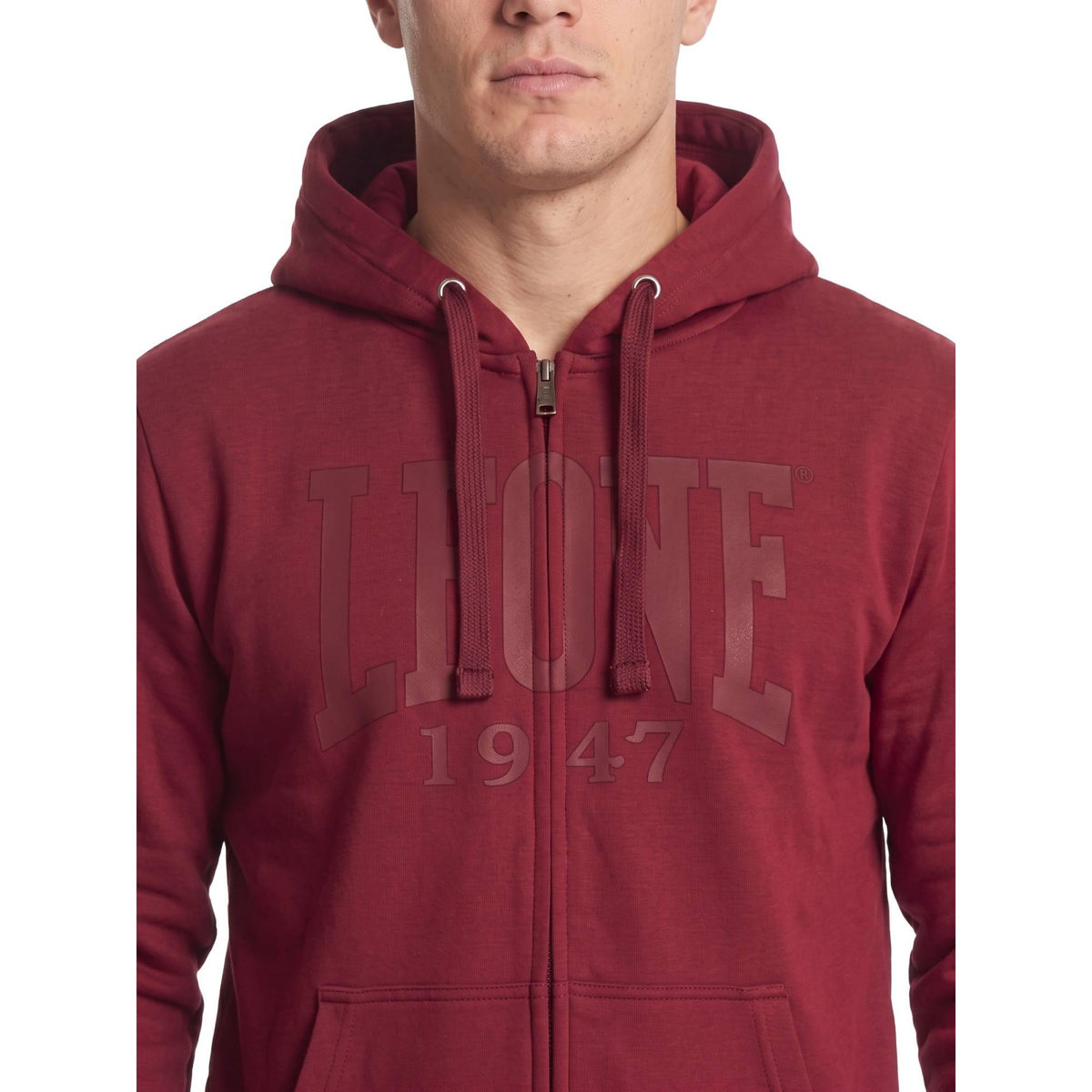 MAN_FULL_ZIP_BIG_LOGO_M7200T13F07_165_Image_4