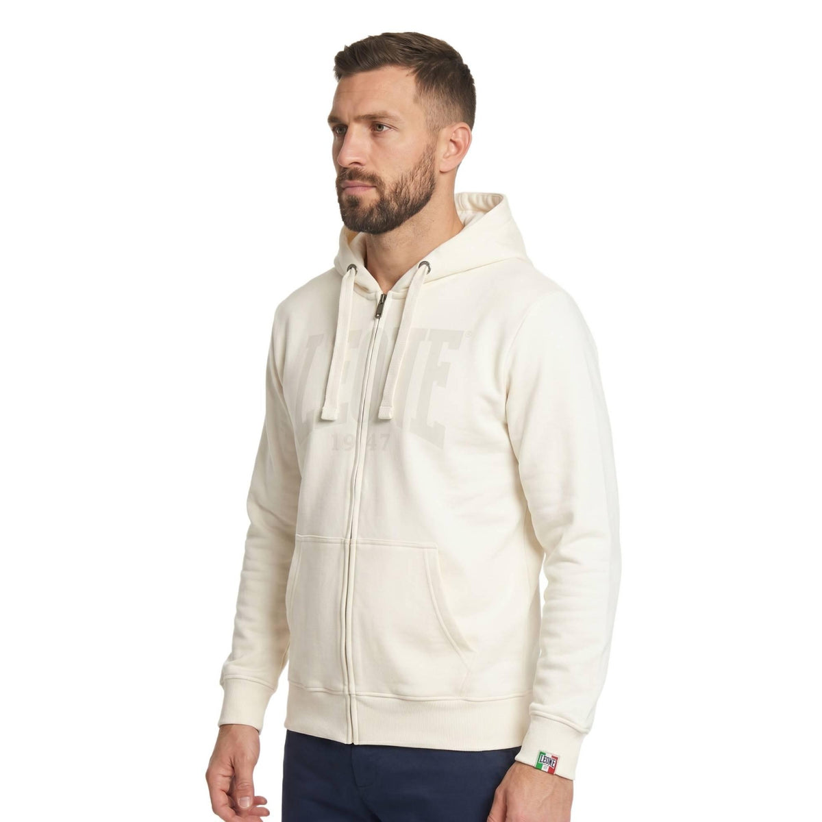 MAN_FULL_ZIP_BIG_LOGO_M7200T13F07_166_Image_3