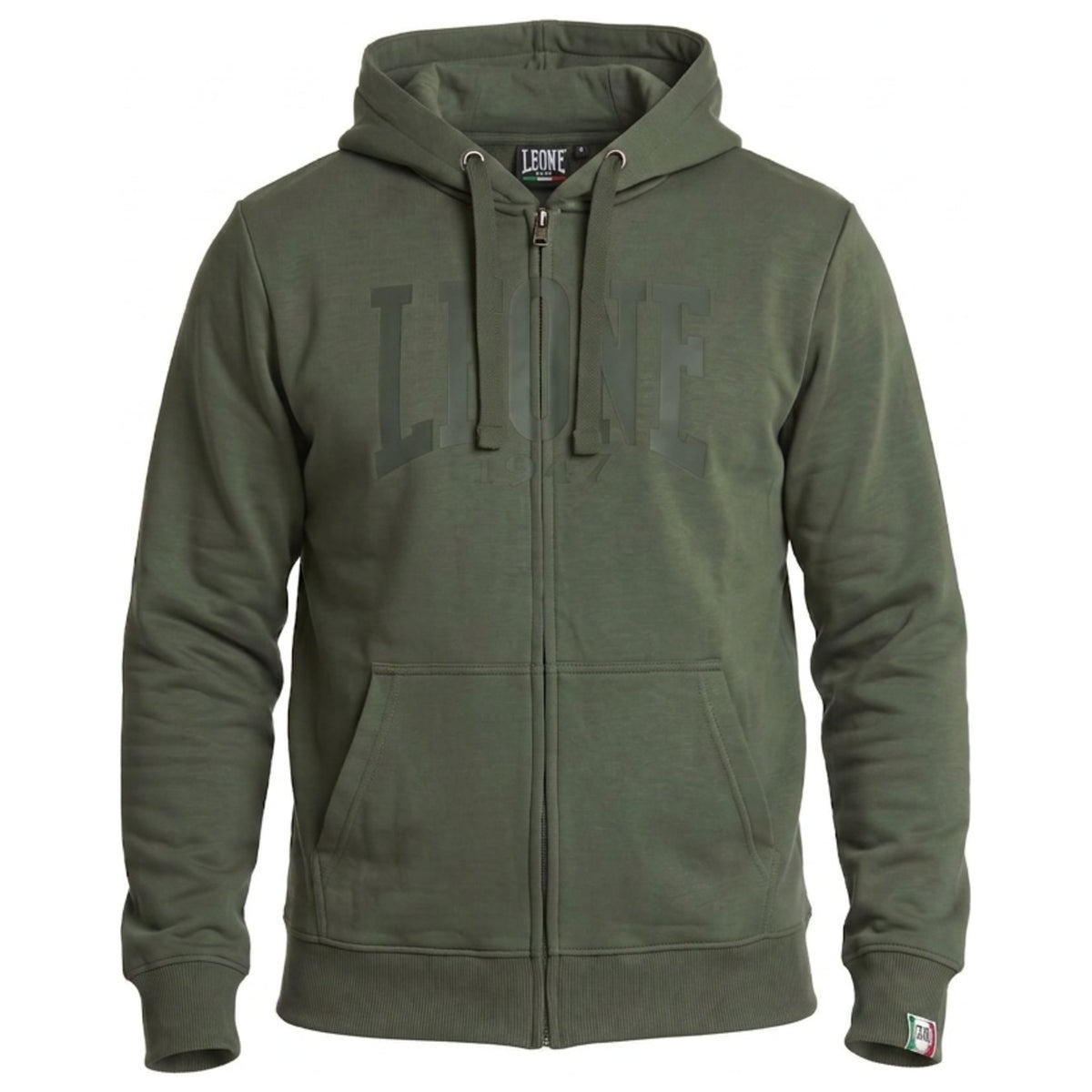 MAN_FULL_ZIP_BIG_LOGO_M7200T13F07_208_Image_1