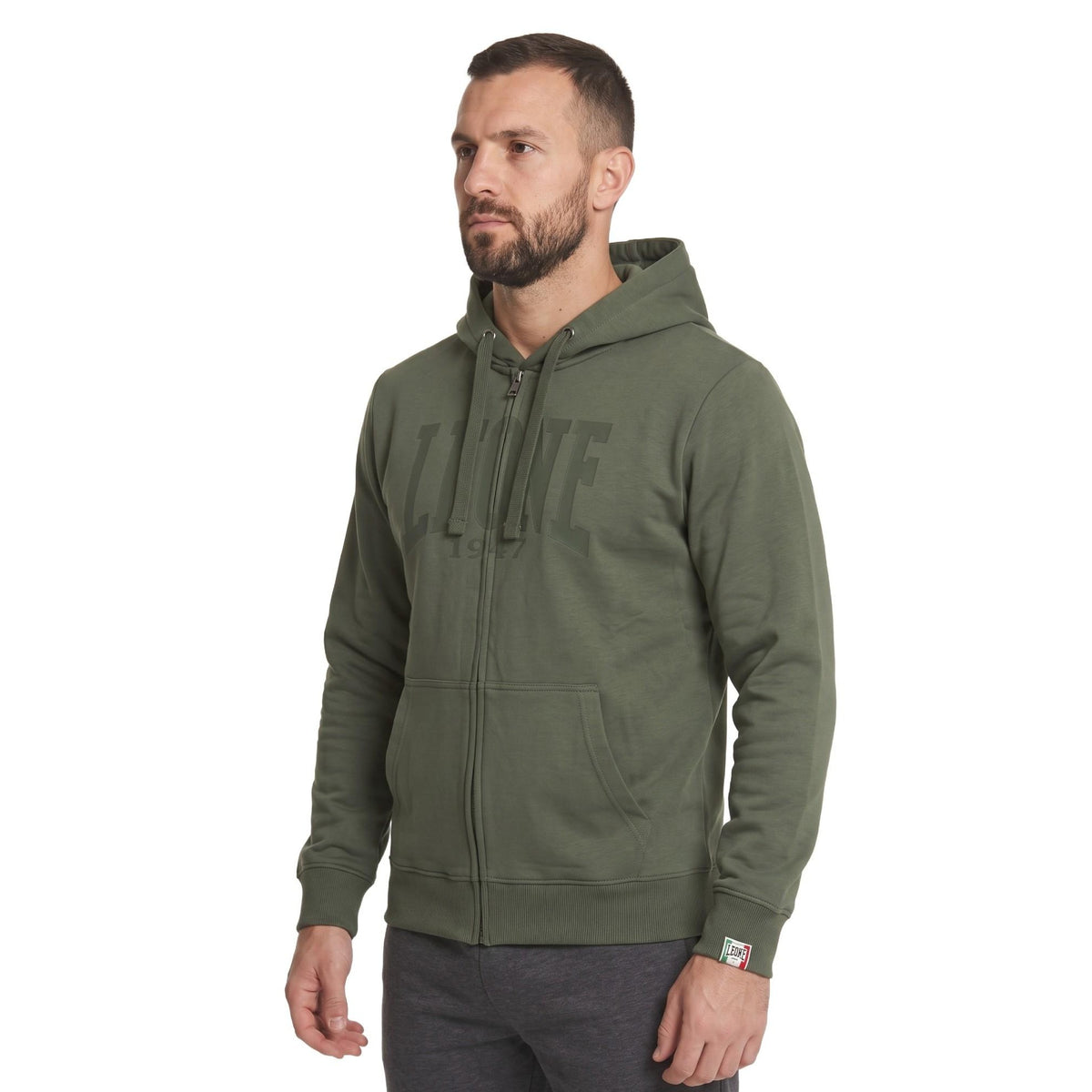 MAN_FULL_ZIP_BIG_LOGO_M7200T13F07_208_Image_3