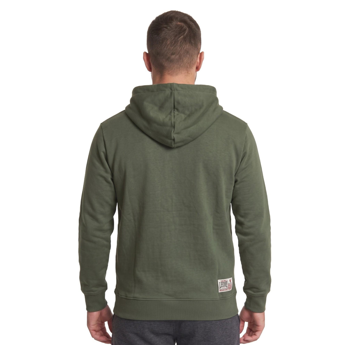 MAN_FULL_ZIP_BIG_LOGO_M7200T13F07_208_Image_5