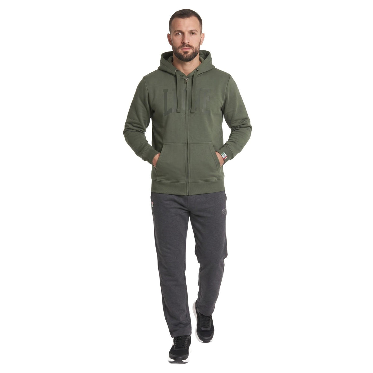 MAN_FULL_ZIP_BIG_LOGO_M7200T13F07_208_Image_6