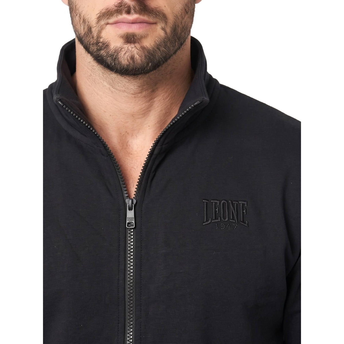 MAN_FULL_ZIP_HIGH_COLLAR_SMALL_LOGO_M7282T13F01_09_Image_4