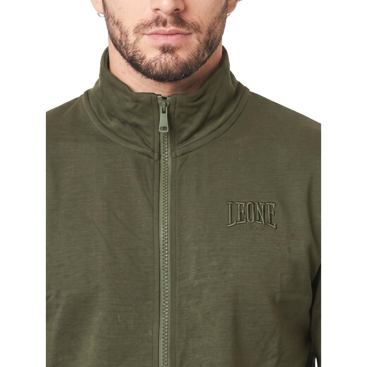 MAN_FULL_ZIP_HIGH_COLLAR_SMALL_LOGO_M7282T13F01_208_Image_4