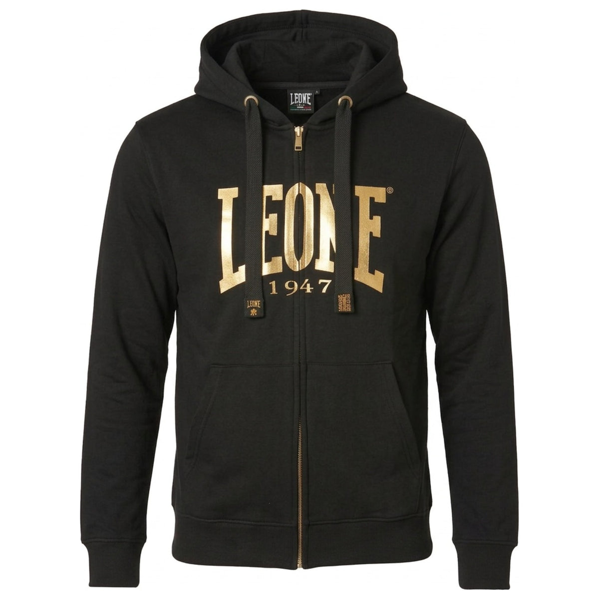 MAN_FULL_ZIP_HISTORY_GOLD_M7214T13F01_09_Image_1