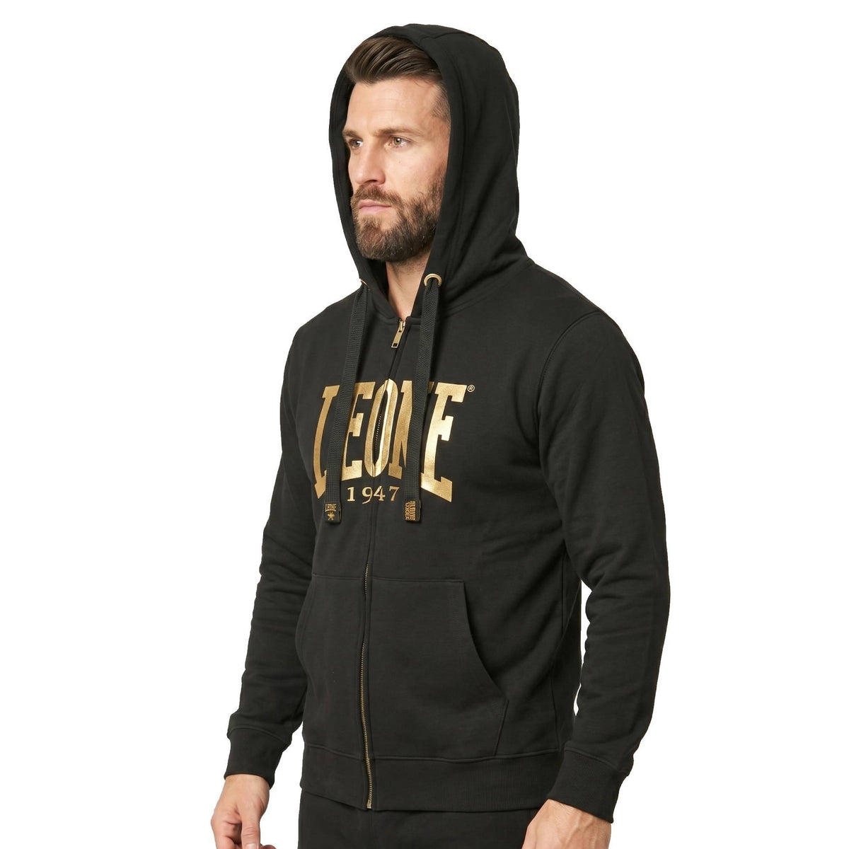 MAN_FULL_ZIP_HISTORY_GOLD_M7214T13F01_09_Image_3