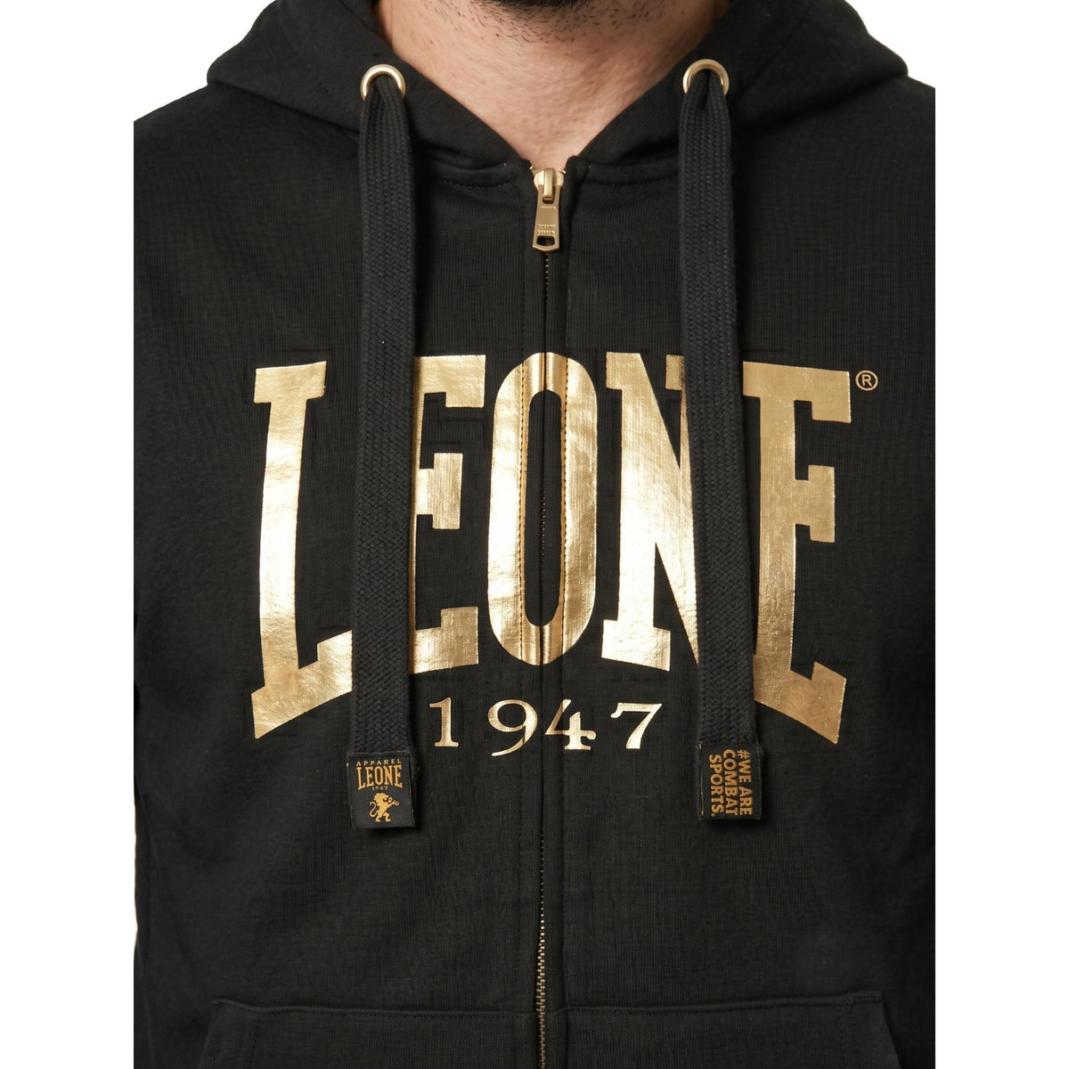 MAN_FULL_ZIP_HISTORY_GOLD_M7214T13F01_09_Image_4
